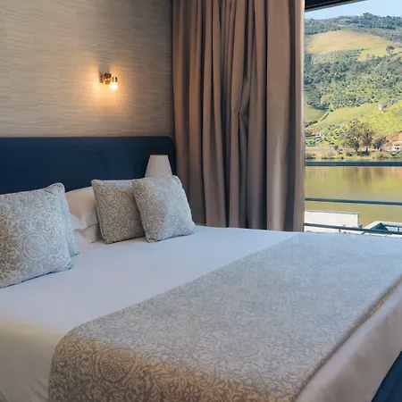 Hotel Folgosa Douro Armamar