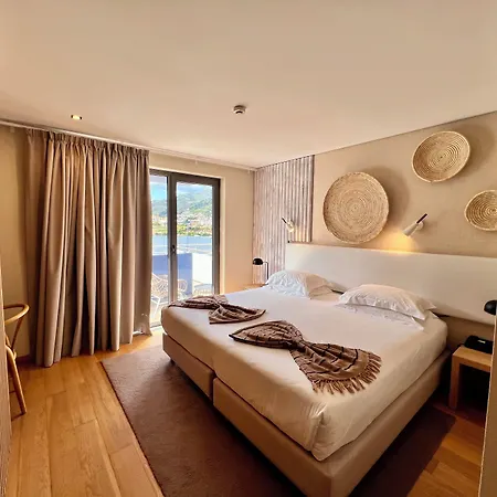 Folgosa Douro 3*