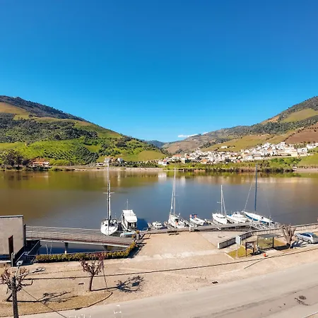 Folgosa Douro