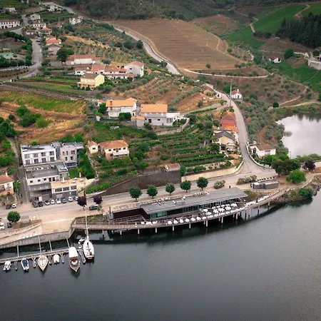 Folgosa Douro 3*