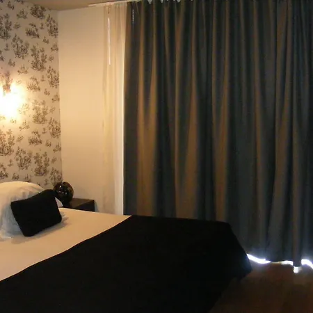 Folgosa Douro Hotel 3*