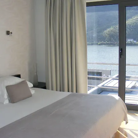 Folgosa Douro
