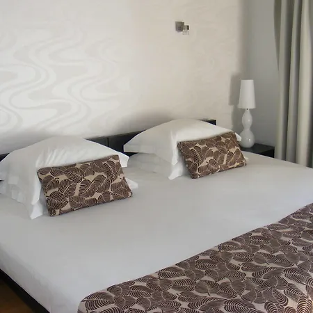 Folgosa Douro Hotel Armamar