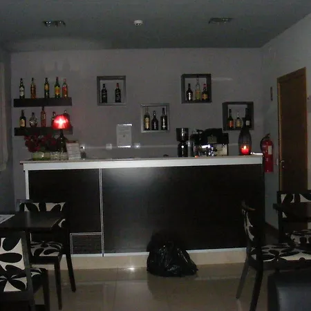Hotel Folgosa Douro Armamar
