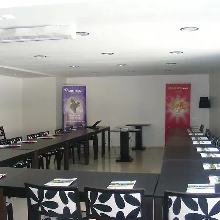 Hotel Folgosa Douro
