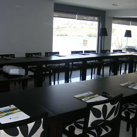 Folgosa Douro Hotel 3*
