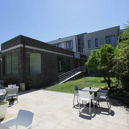 Folgosa Douro Armamar