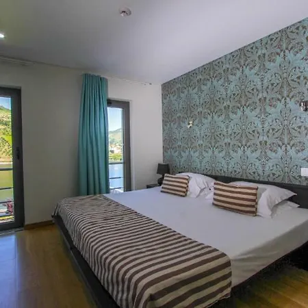 Folgosa Douro 3* Armamar