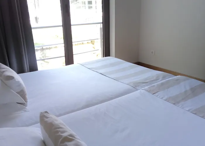 Folgosa Douro Armamar