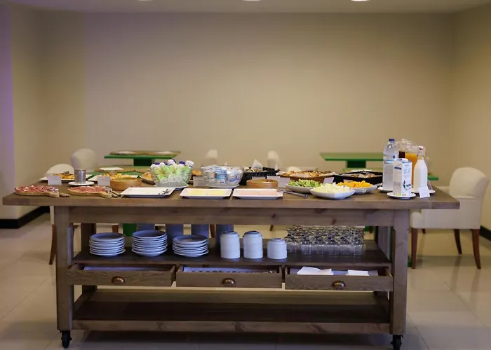 Folgosa Douro Armamar