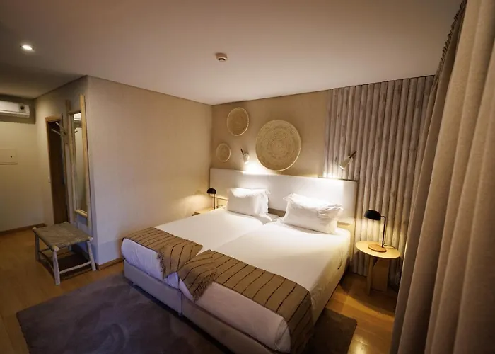 Folgosa Douro 3* Armamar