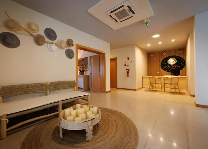 Hotel Folgosa Douro 3*