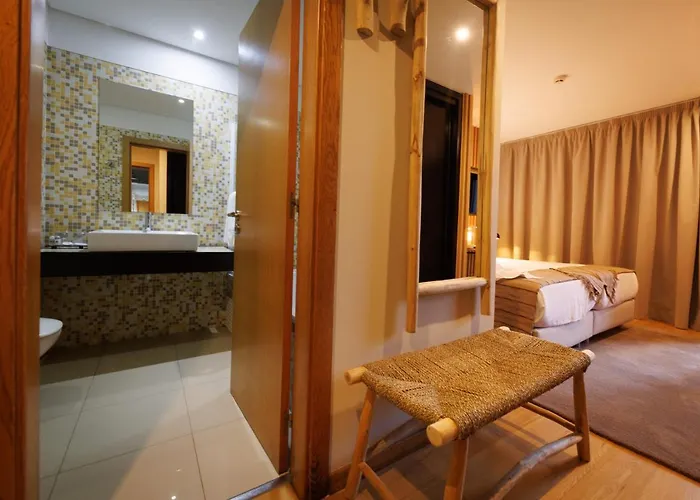 Folgosa Douro Armamar