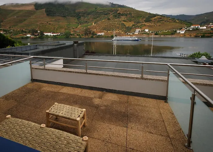 Folgosa Douro Armamar