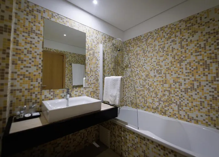 Folgosa Douro Armamar