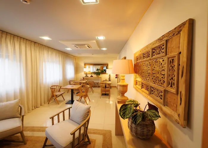 Folgosa Douro Hotel 3*