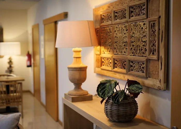 Folgosa Douro Hotel Armamar