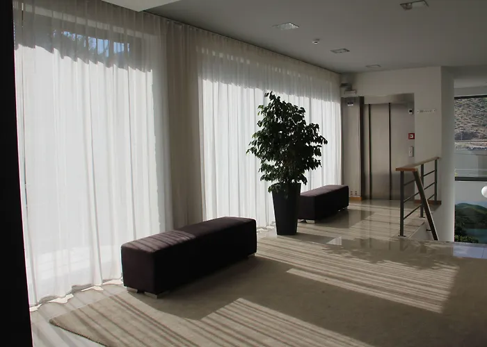 Folgosa Douro Armamar