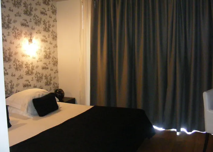 Folgosa Douro 3* Armamar