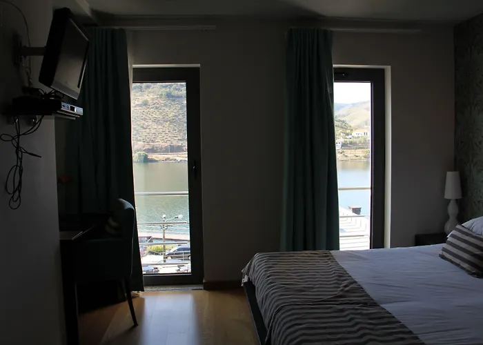 Folgosa Douro Armamar