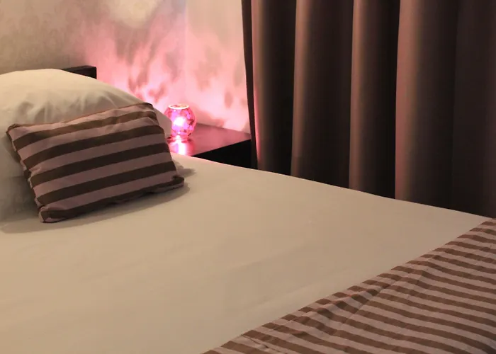 Folgosa Douro Hotel Armamar