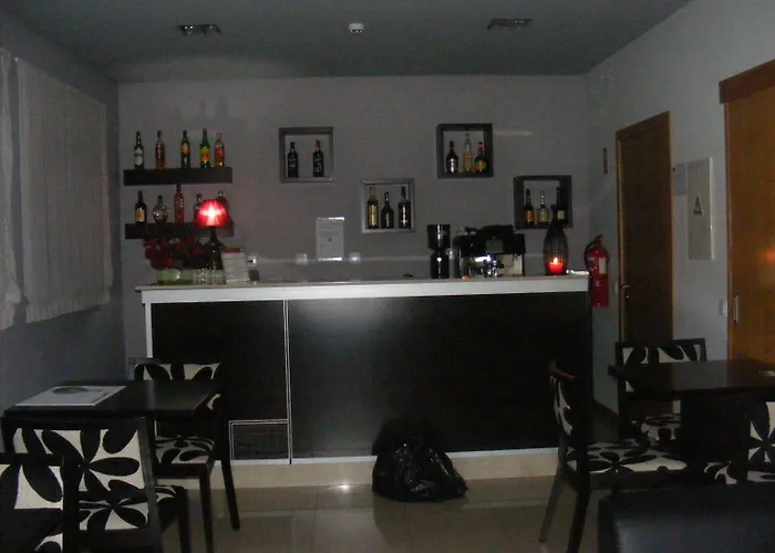 Folgosa Douro 3* Armamar