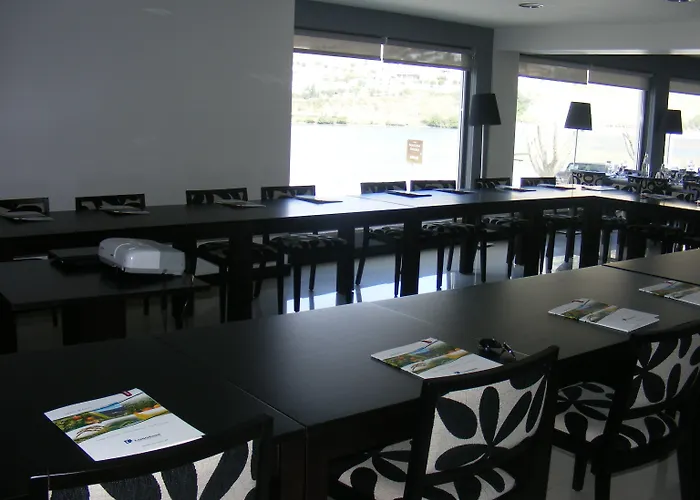 Hotel Folgosa Douro Armamar