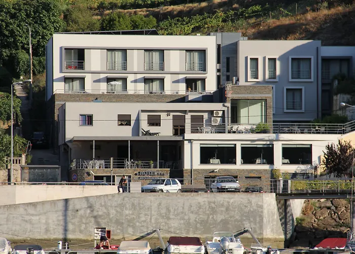 Folgosa Douro Armamar