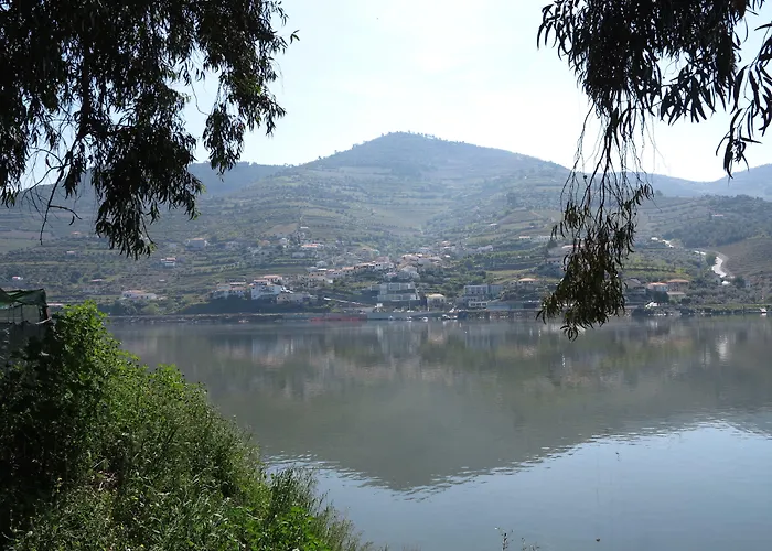Folgosa Douro