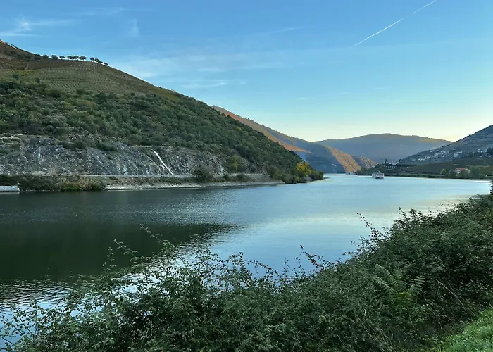 Folgosa Douro