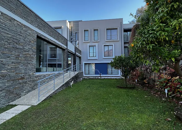 Folgosa Douro Hotel Armamar