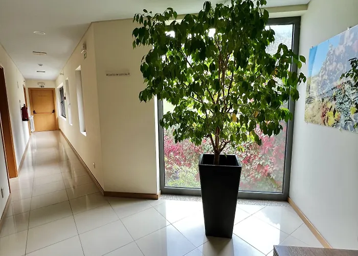 Folgosa Douro Armamar