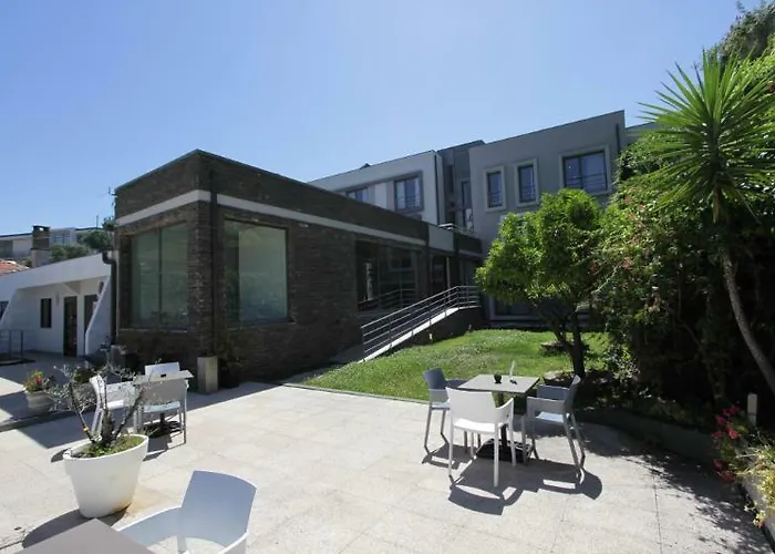 Folgosa Douro Armamar